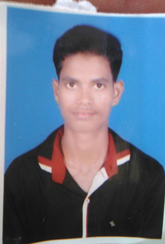 BEST CBSE SCHOOL IN BALLIA />

                                                                    </div>
                                                                </div>
                                                                <div class=